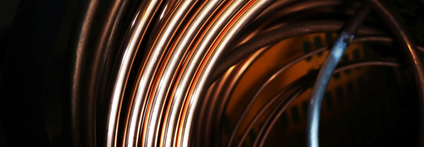 HERE'S WHY YOU NEED TO WORRY ABOUT YOUR SKIN BARRIER HERE'S WHY YOU NEED TO WORRY ABOUT YOUR SKIN BARRIER