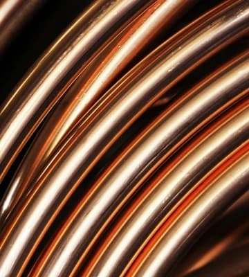 HERE'S WHY YOU NEED TO WORRY ABOUT YOUR SKIN BARRIER HERE'S WHY YOU NEED TO WORRY ABOUT YOUR SKIN BARRIER